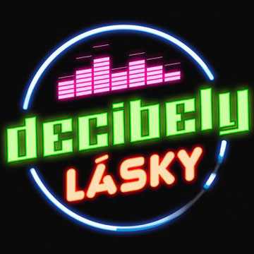 Decibely lásky